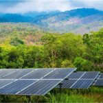 Janji Transisi Energi Belum Terlihat di Era Evaluasi 100 Hari Pemerintahan Prabowo-Gibran