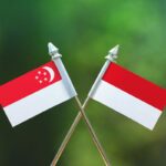 Kerja Sama Investasi Energi Bersih: Indonesia-Singapura Perkuat Kolaborasi