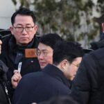 Korea Selatan Fokus Tingkatkan Investasi Teknologi Perubahan Iklim, Simak Penjelasannya!