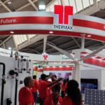 Investasi Thermax di Indonesia Sudah Masuk? Bakal Sanjangi Industri Hijau dan Teknologi Energi Berkelanjutan