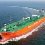 Penerapan Teknologi Hijau dan Penggunaan BBM B40: PIS Dorong Transformasi Industri Pelayaran Ramah Lingkungan