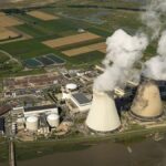 Pusat Tenaga Nuklir: Rencana Besar Pemerintah untuk Transisi Energi atau Cuma Angan-angan?