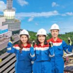 Investasi Elnusa Dukung Pertumbuhan Bisnis dan Transisi Energi Nasional, Sektor Ini Digenjot!