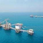 Pertamina Tetap Maksimalkan Produksi Migas Meskipun Libur Lebaran, Kenapa?