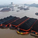 Protes China atas Penetapan HBA Sebagai Standar Ekspor: Kementerian ESDM Tegaskan Tidak Ada Pembatalan Kontrak!