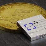 Investasi Baterai Nuklir Bakal Revolusi Penyimpanan Energi, Gimana Ceritanya?