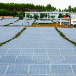 Investasi Energi Baru Terbarukan: Provinsi Banten Sambut Baik Minat Perusahaan Swasta