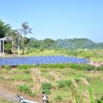 Investasi Energi Terbarukan di Jawa Tengah: Ada Peluang dan Insentif Menjanjikan?