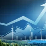 Indonesia dan ACWA Power Tindaklanjuti Investasi Energi Hijau Rp163,7 Triliun, Gini Penjelasannya!