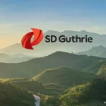 Investasi EBT: Gamuda dan SD Guthrie Bangun PLTS 1,2 GW untuk Emisi Nol Bersih