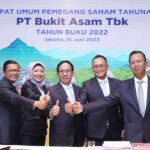 Strategi Hilirisasi Minerba PTBA untuk Tingkatkan Nilai Tambah Industri Nasional, Gimana Caranya?
