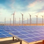 Laporan Investasi Energi Bersih di Asia Tenggara Semester I/2025: Filipina Nomor 1, Indonesia Gimana?