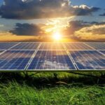 Mengapa Pemanfaatan Energi Surya Lamban di Indonesia?