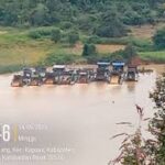 Parah Banget! Mafia Migas di Sanggau dan Dugaan Pembiaran oleh Aparat?