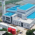 Hero Global Investment Rencana Akuisisi Proyek Energi Sampah untuk Dukung Energi Terbarukan, Woth It Kah?