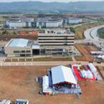 Investasi Energi Terbarukan di KITB: Pemkab Siak Gas Pol Pikat Investor Biomassa