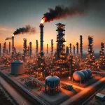 Investor Mengincar Papua Barat: Update Rencana Investasi di Blok Kasuri!