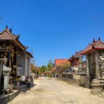 Pulau Mandiri Energi: Nusa Penida Menuju 100% Energi Bersih?