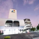 Investasi Migas: Pertamina Teken MoU Rp40 Triliun di KTT G20 Johannesburg