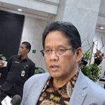 Bea Keluar Batu Bara 2026: Tarif 1-5 Persen Diharapkan Tingkatkan Penerimaan Negara