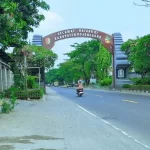 Investasi Bojonegoro 2025 Tembus Rp3,52 Triliun, PMDN Masih Dominan?