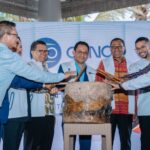 Investasi Energi Genco Equity Nusantara Dorong Ekspansi Indonesia di Pasar Regional, Masuk ke Timor Leste?