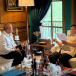 Groundbreaking Investasi Hilirisasi Senilai Rp100 Triliun Segera Dilakukan, Ini Alasannya!