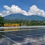 Investasi Energi Bersih 2025 Cetak Rekor Global, PBB Ungkapkan Alasannya!