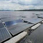 Investasi di Proyek PLTS 100 GW Terkendala Skema BOOT dan Tarif, Giniloh Alasannya!