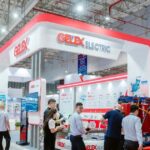 Investasi Energi Vietnam US$136,3 Miliar, Kok Bisa GEEC 2027 Jadi Penghubung?